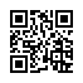 QR-Code https://ppt.cc/viwK
