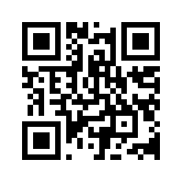 QR-Code https://ppt.cc/viwv