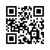 QR-Code https://ppt.cc/vix9