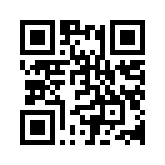 QR-Code https://ppt.cc/vixq