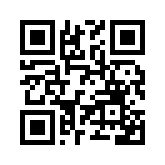 QR-Code https://ppt.cc/viyE