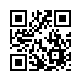 QR-Code https://ppt.cc/vj%21E