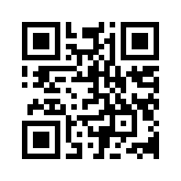QR-Code https://ppt.cc/vj%28k