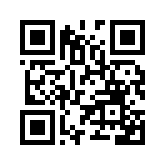 QR-Code https://ppt.cc/vj%40M
