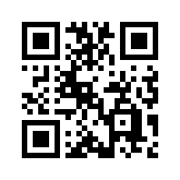 QR-Code https://ppt.cc/vj%7E%7E
