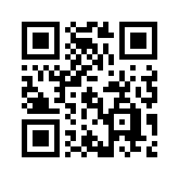 QR-Code https://ppt.cc/vj%7E9