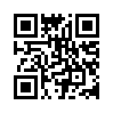 QR-Code https://ppt.cc/vj0D