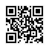 QR-Code https://ppt.cc/vj1X