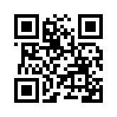 QR-Code https://ppt.cc/vj26