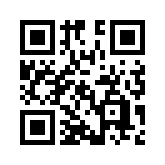QR-Code https://ppt.cc/vj33