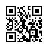 QR-Code https://ppt.cc/vj39