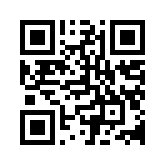 QR-Code https://ppt.cc/vj3i