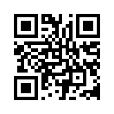 QR-Code https://ppt.cc/vj4E