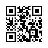 QR-Code https://ppt.cc/vj5n