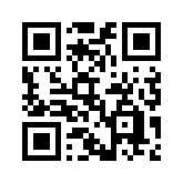 QR-Code https://ppt.cc/vj6Q