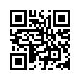 QR-Code https://ppt.cc/vj6g