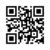 QR-Code https://ppt.cc/vj7%2C