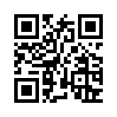 QR-Code https://ppt.cc/vj7z