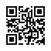 QR-Code https://ppt.cc/vj8d