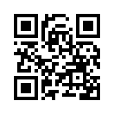 QR-Code https://ppt.cc/vj8g