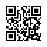 QR-Code https://ppt.cc/vjB2