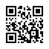 QR-Code https://ppt.cc/vjB3