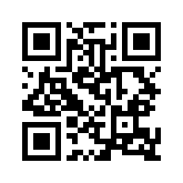 QR-Code https://ppt.cc/vjFk