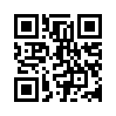 QR-Code https://ppt.cc/vjGD