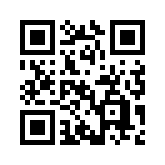 QR-Code https://ppt.cc/vjGQ