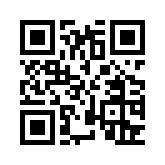 QR-Code https://ppt.cc/vjGf