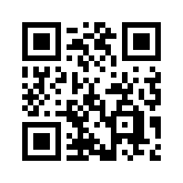QR-Code https://ppt.cc/vjHJ