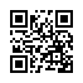 QR-Code https://ppt.cc/vjHR