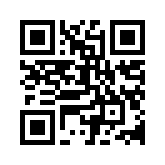 QR-Code https://ppt.cc/vjJ6