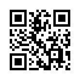 QR-Code https://ppt.cc/vjJ7