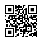 QR-Code https://ppt.cc/vjJg