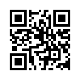 QR-Code https://ppt.cc/vjK_