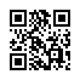 QR-Code https://ppt.cc/vjLn