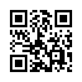 QR-Code https://ppt.cc/vjMI