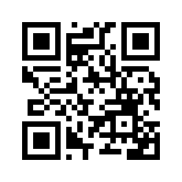 QR-Code https://ppt.cc/vjMY