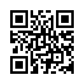 QR-Code https://ppt.cc/vjNK