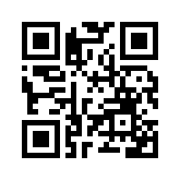 QR-Code https://ppt.cc/vjOa