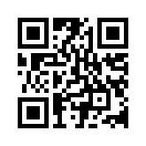QR-Code https://ppt.cc/vjPa