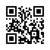 QR-Code https://ppt.cc/vjQV