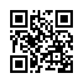QR-Code https://ppt.cc/vjR3