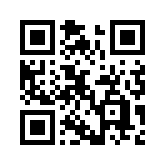 QR-Code https://ppt.cc/vjS8
