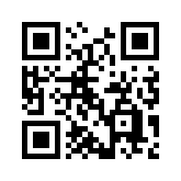 QR-Code https://ppt.cc/vjSR