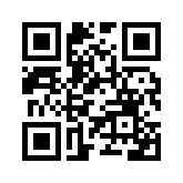 QR-Code https://ppt.cc/vjTN
