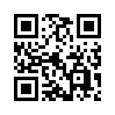 QR-Code https://ppt.cc/vjTR