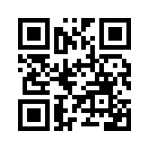 QR-Code https://ppt.cc/vjU4
