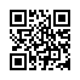 QR-Code https://ppt.cc/vjUB
